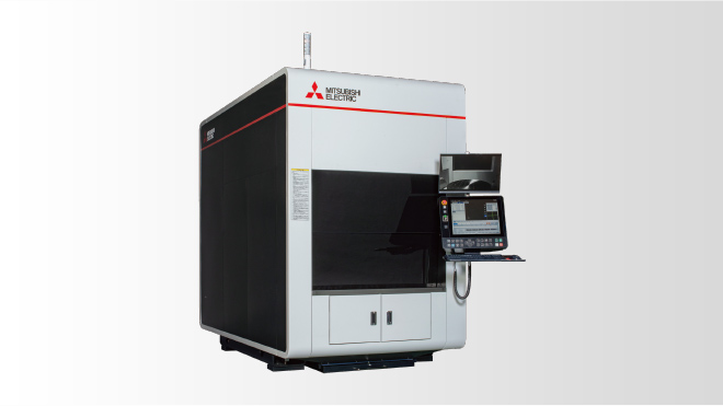 AM：金属3Dプリンタ