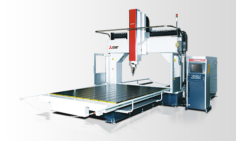 三次元対応 オープン構造 モデル VZ series