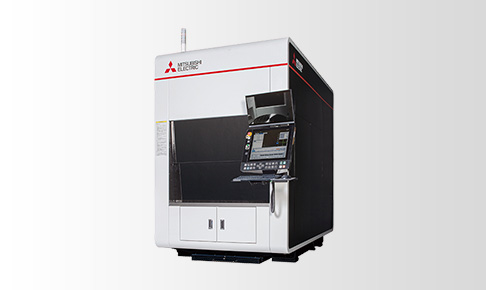 ワイヤ・レーザ金属3Dプリンタ AZ600