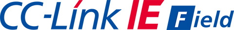 CC-Link IE フィールドネットワーク