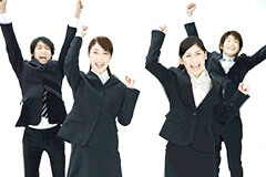 三菱電機のリクルート情報
