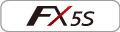 FX5S