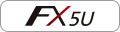FX5U