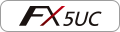 FX5UC