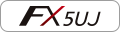 FX5UJ