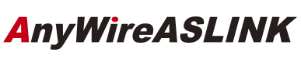 AnyWireASLINK