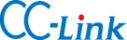 CC-Link