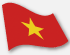 ベトナム