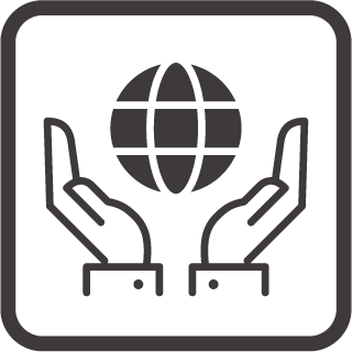 省エネ