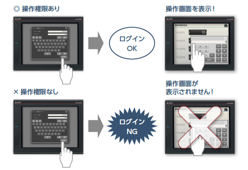 GOTなら解決できます！