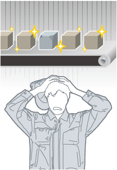 困っていませんか?