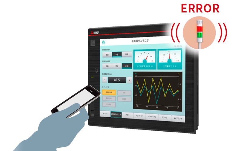 転送時間比較(USB Type-C経由)