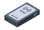 RFID