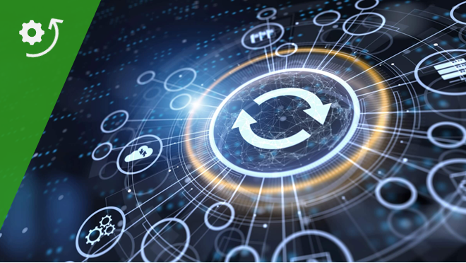 機能アップグレード