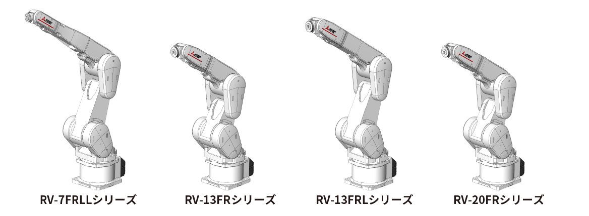 北米安全認証(NRTL,CSA)仕様 対象機種