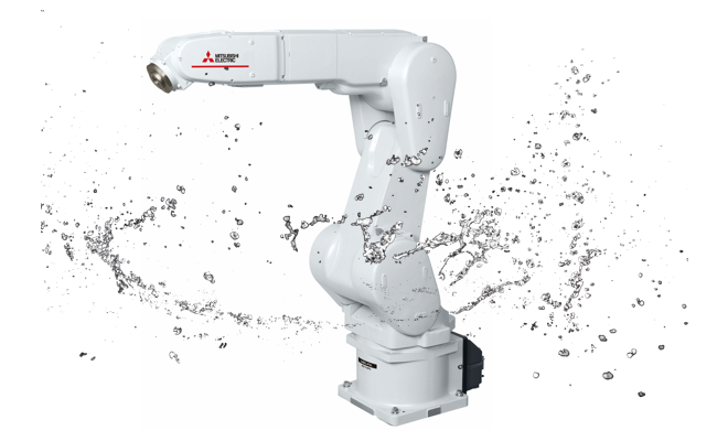 RV-20FRL耐環境仕様