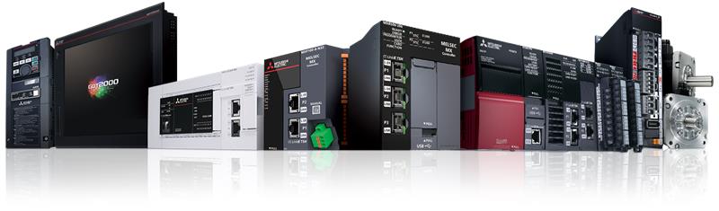 統合版機種選定ツール