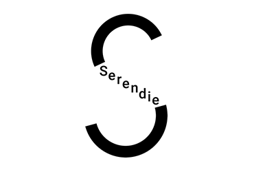 Serendie®（セレンディ）