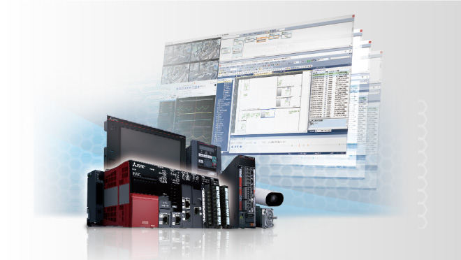 システムレコーダ