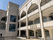 モンテレイ支店・モンテレイFAセンター