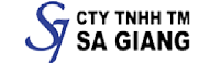 CTY TNHH TM SA GIANG