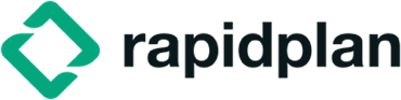 rapidplan